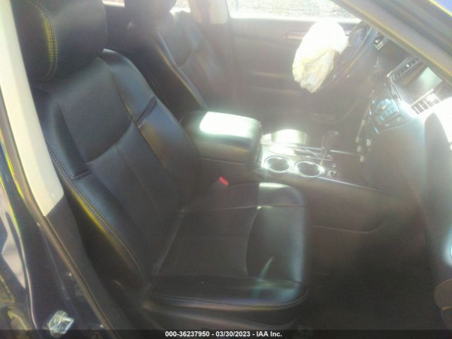 5N1AR2MN2EC717139 Nissan Pathfinder S/sv/sl/platinum