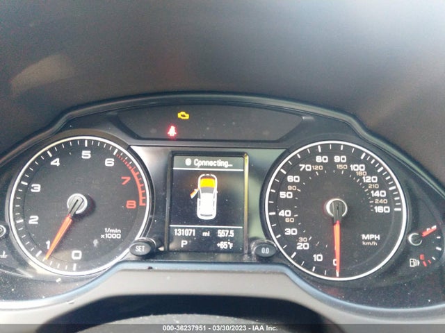 WA1LFAFP1EA052822 Audi Q5 Premium Plus