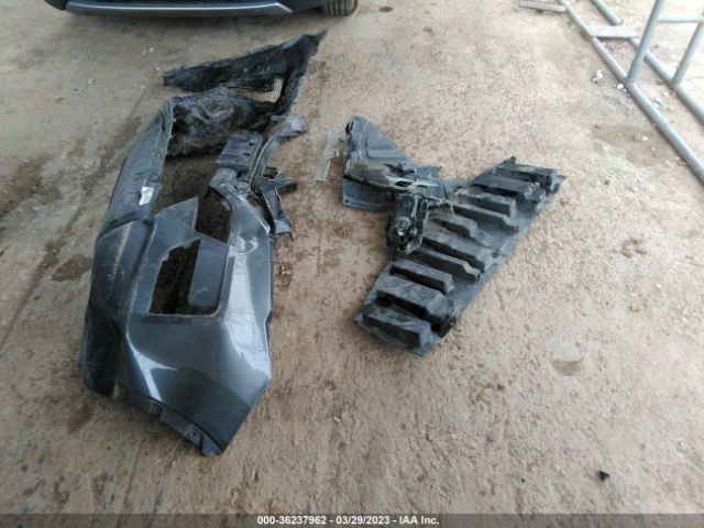 5N1AT2MT0HC882725 Nissan Rogue Sl