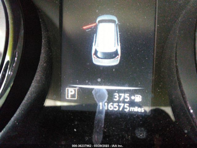 5N1AT2MT0HC882725 Nissan Rogue Sl