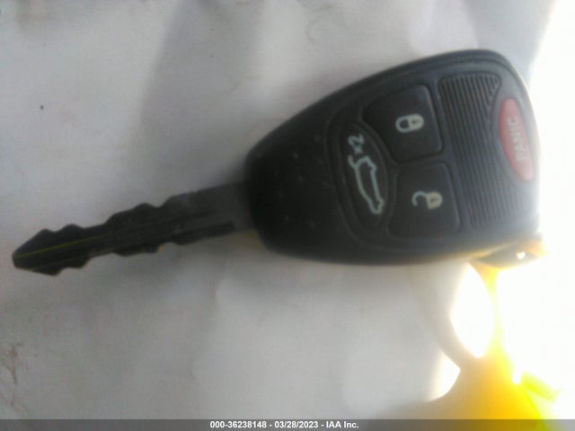 Dodge AVENGER SE 2014 1C3CDZAG2EN227061 Image 11