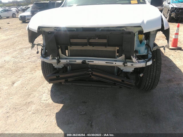 2018 GMC Canyon, VIN: 1GTH5BEA9J1101339