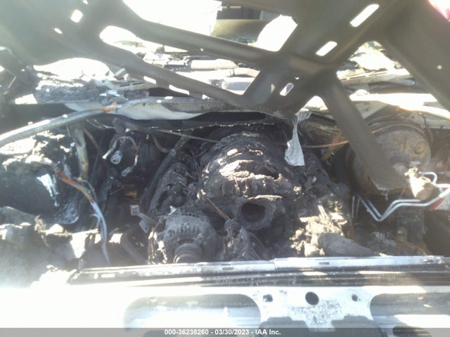 Chevrolet Silverado 1500 Lt 2017 3GCUKREC9HG202670 Image 11