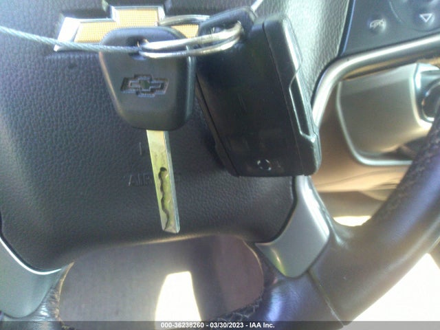 Chevrolet Silverado 1500 Lt 2017 3GCUKREC9HG202670 Image 3