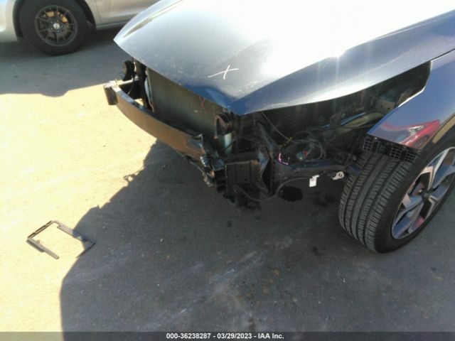 3KPF24AD8KE043136 KIA Forte Lxs