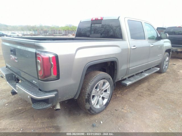3GTU2NEJ1HG339965 GMC Sierra 1500 Slt