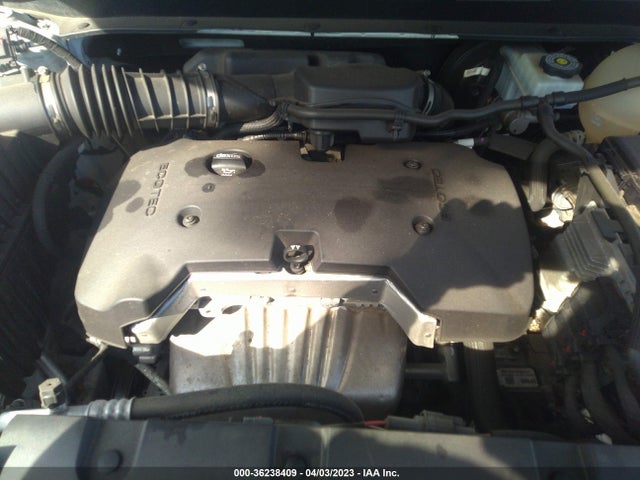 Chevrolet BLAZER 2019 3GNKBBRA8KS591451 Image 10