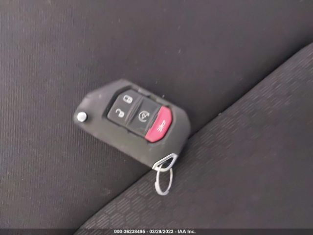 1C4HJXCN3MW824156 Jeep Wrangler Rubicon