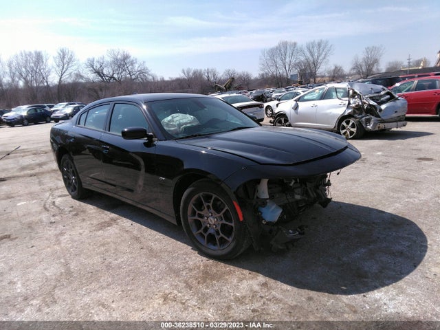 2018 2C3CDXJG8JH120040 main image