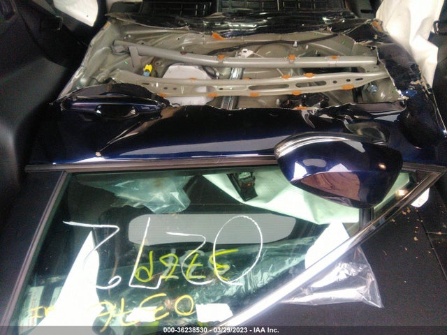 Toyota Rav4 Xle 2023 2T3P1RFV3PW330272 Image 12