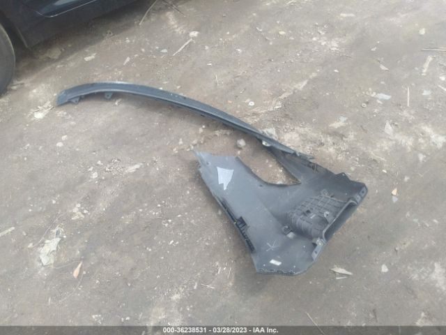 3KPFK4A70HE058457 KIA FORTE LX