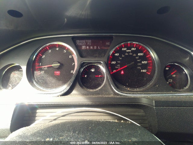 GMC ACADIA SLT 2014 1GKKVRKD1EJ339984 Image 7