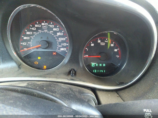 Dodge AVENGER SE 2014 1C3CDZAB2EN113730 Image 7