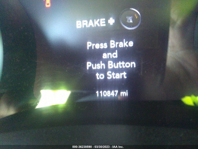 Dodge Charger Sxt 2016 2C3CDXHG8GH139217 Image 7