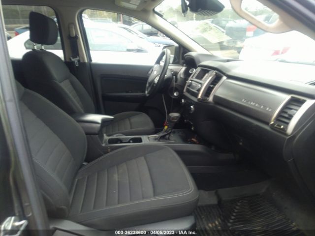 1FTER4FH5KLA90862 Ford Ranger Xl/xlt/lariat