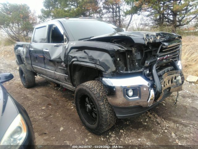 1GT12ZE81FF673774 auction archive image