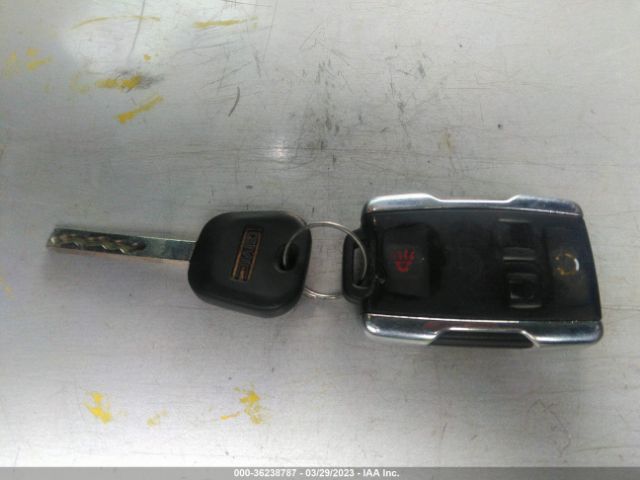 1GT12ZE81FF673774 GMC Sierra 2500hd Slt
