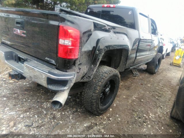 1GT12ZE81FF673774 GMC Sierra 2500hd Slt