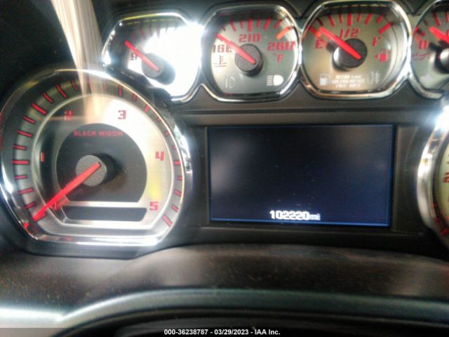 1GT12ZE81FF673774 GMC Sierra 2500hd Slt