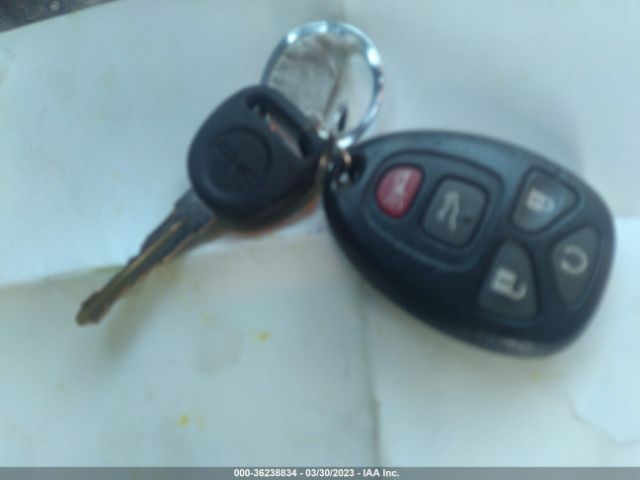 1GKKVRKDXEJ252763 GMC ACADIA SLT