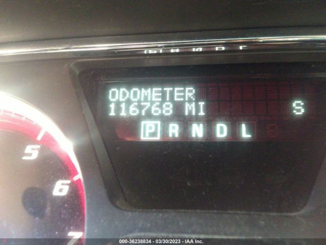 1GKKVRKDXEJ252763 GMC ACADIA SLT