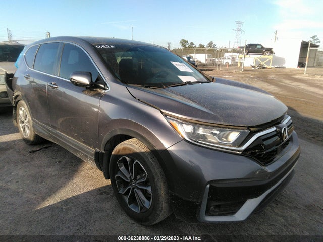 2021 5J6RW1H53ML000634 main image