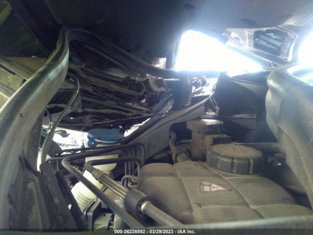 4JGDA5JB2HA923948 Mercedes-Benz Gle Gle 350