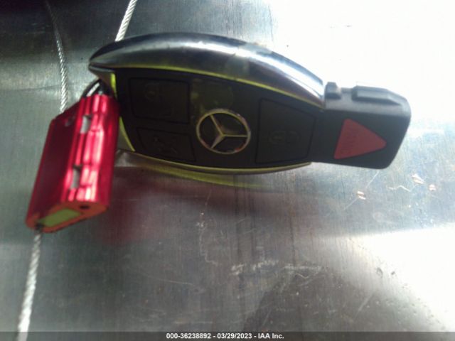 4JGDA5JB2HA923948 Mercedes-Benz Gle Gle 350