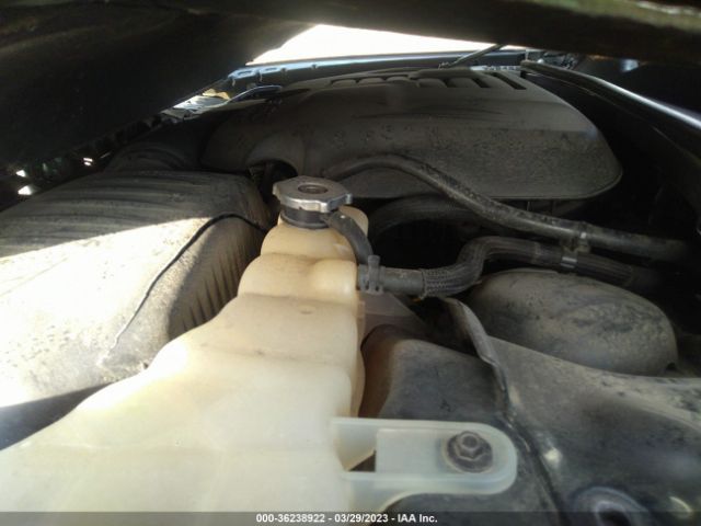 2C3CDZAG7GH352861 Dodge Challenger Sxt