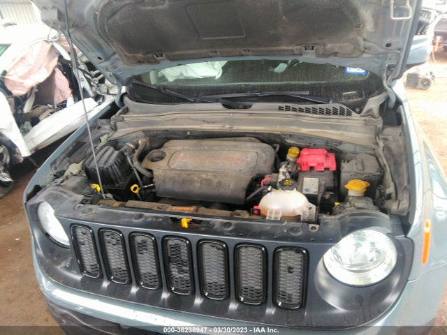 ZACCJABB7JPJ55765 Jeep Renegade Altitude