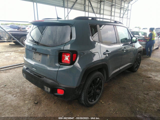ZACCJABB7JPJ55765 Jeep Renegade Altitude