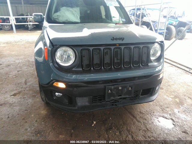 ZACCJABB7JPJ55765 Jeep Renegade Altitude