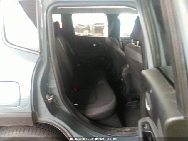 ZACCJABB7JPJ55765 Jeep Renegade Altitude