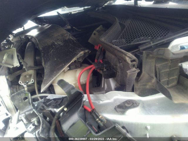 5UXKR2C56J0X08433 BMW X5 Sdrive35i