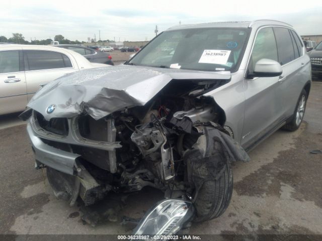 5UXKR2C56J0X08433 BMW X5 Sdrive35i