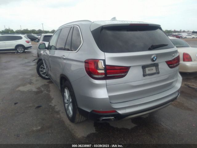 5UXKR2C56J0X08433 BMW X5 Sdrive35i