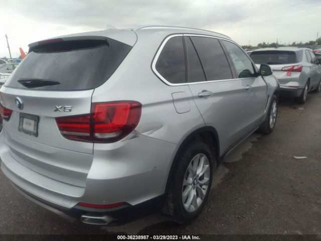 5UXKR2C56J0X08433 BMW X5 Sdrive35i