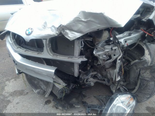 5UXKR2C56J0X08433 BMW X5 Sdrive35i