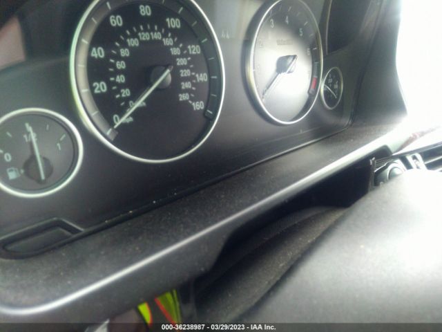 5UXKR2C56J0X08433 BMW X5 Sdrive35i