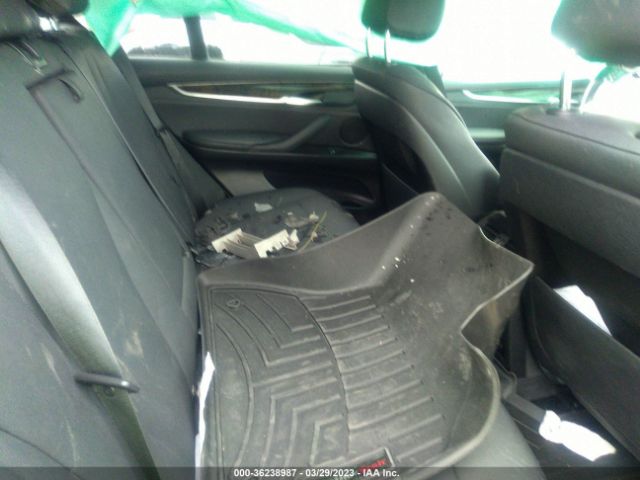 5UXKR2C56J0X08433 BMW X5 Sdrive35i