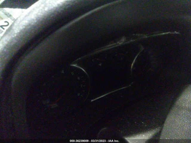 3GKALVEX9JL205095 GMC Terrain Slt