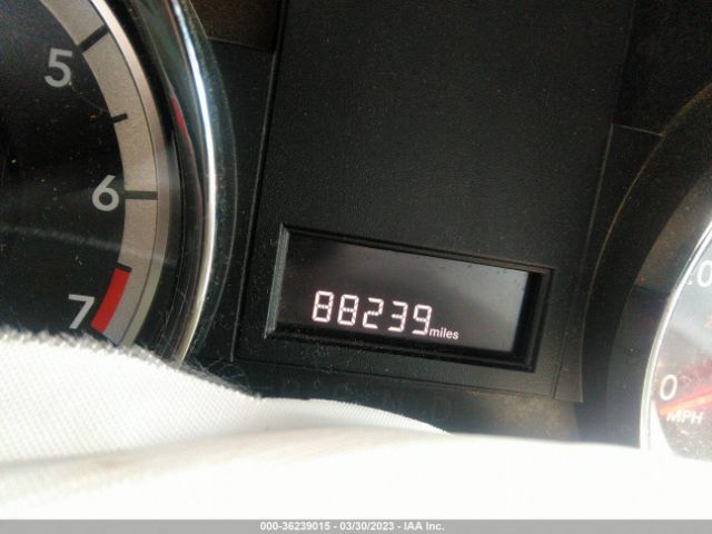 2C4RDGCG2KR726030 Dodge Grand Caravan Sxt