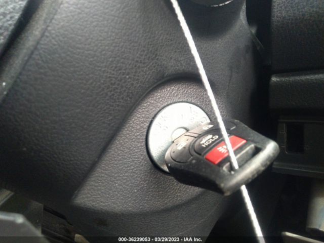 3N1CN7AP2JL888194 Nissan Versa Sedan Sv