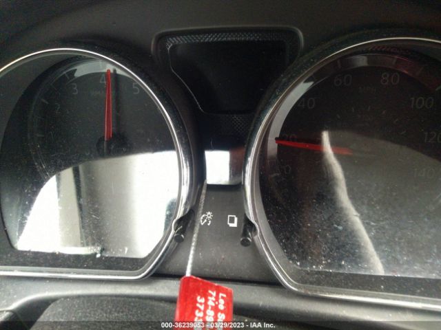 3N1CN7AP2JL888194 Nissan Versa Sedan Sv