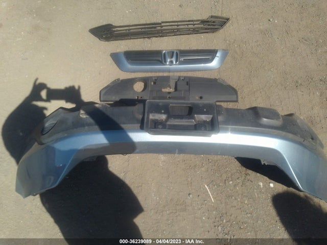 2009 HONDA CR-V LX VIN: 3CZRE38369G704182