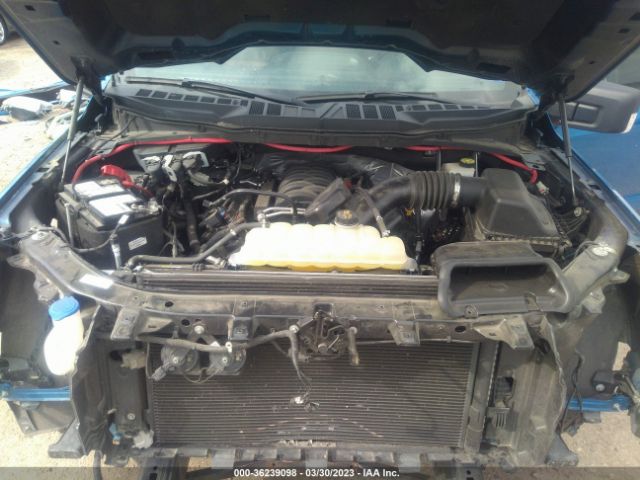 1FTMF1C56MKD68965 Ford F-150 Xl/xlt