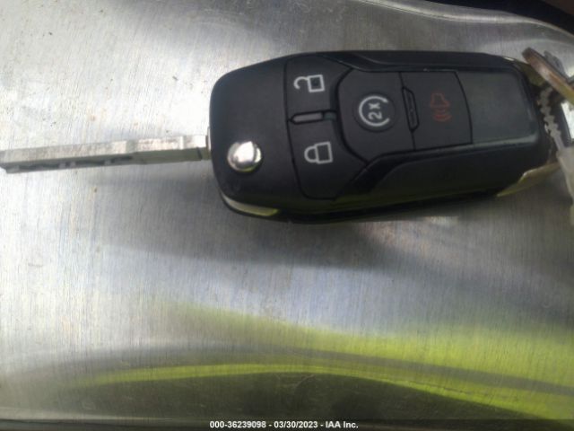 1FTMF1C56MKD68965 Ford F-150 Xl/xlt