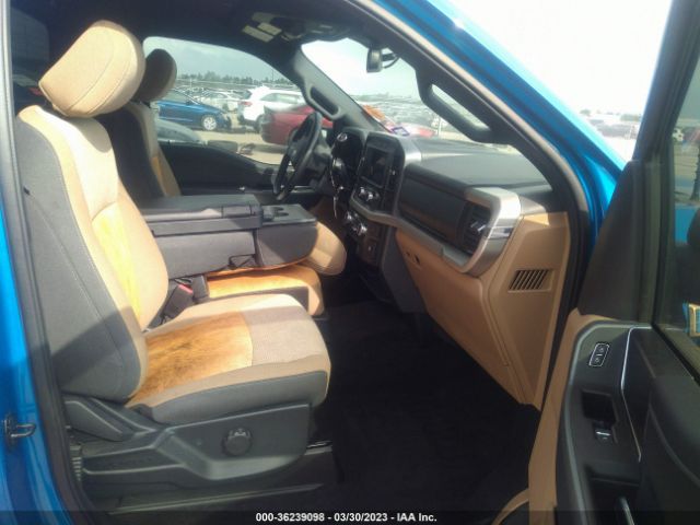1FTMF1C56MKD68965 Ford F-150 Xl/xlt