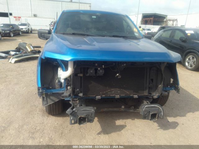 1FTMF1C56MKD68965 Ford F-150 Xl/xlt