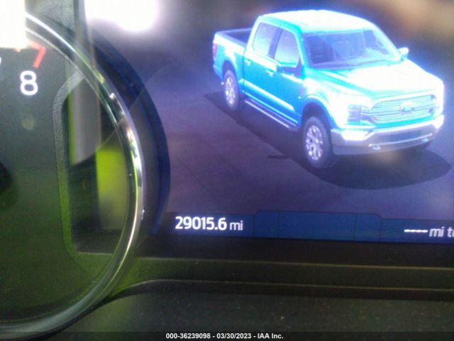 1FTMF1C56MKD68965 Ford F-150 Xl/xlt